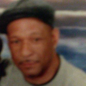 Meet your Posher, Marcellus